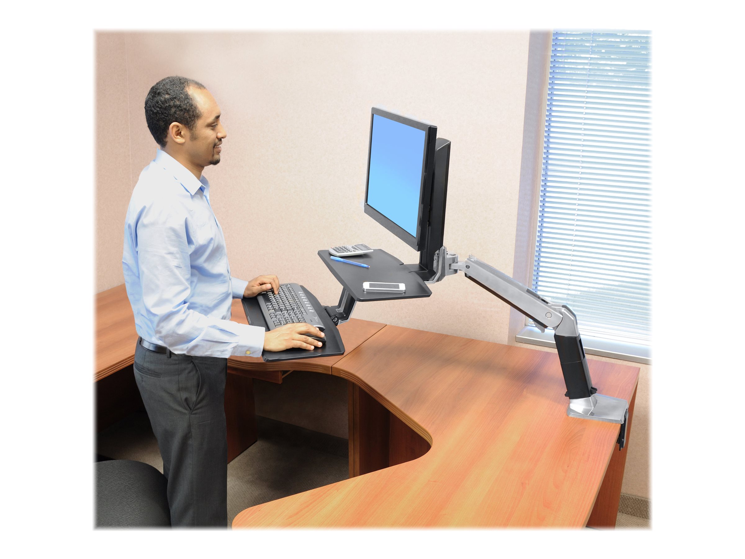 CCS Product Image (Right-angle/2400 x 1800)