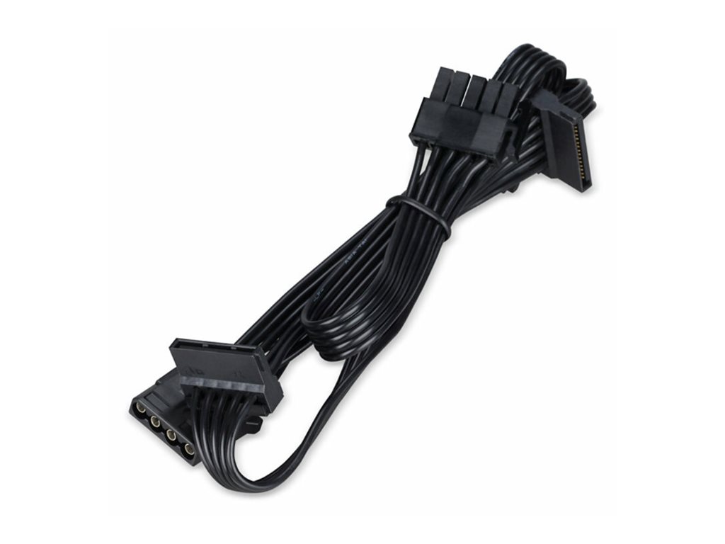 CCS Product Image (Left-angle/1024 x 768)