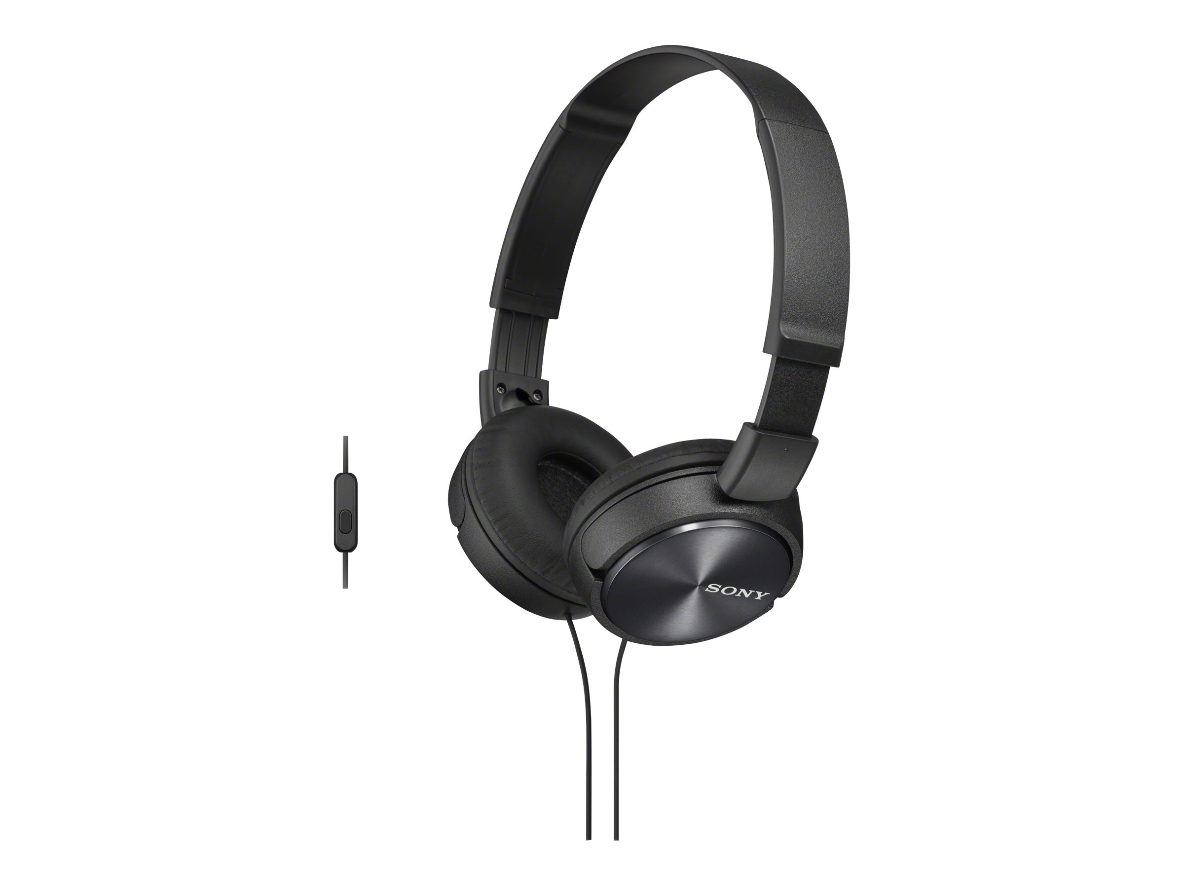 CCS Product Image (Right-angle/2400 x 1800)