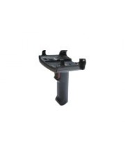 ITS - https://shopmanager.future-x.de/images/products/2/its-6720172.jpg ITS - https://shopmanager.future-x.de/images/products/2/its-6720172.jpg