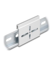 ITS - https://shopmanager.future-x.de/images/products/1/its-20091471.jpg