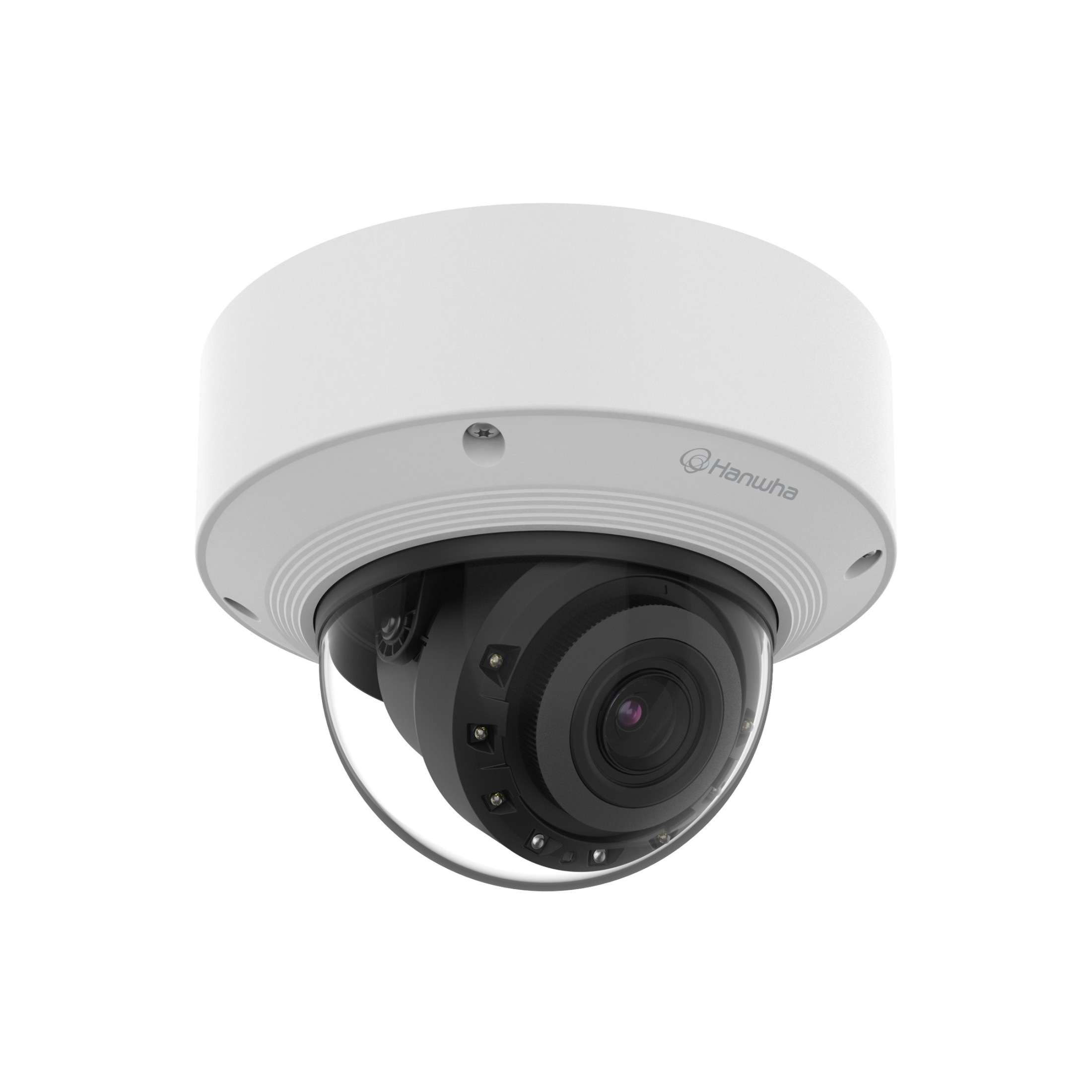 ITS - m9761245-3.jpg