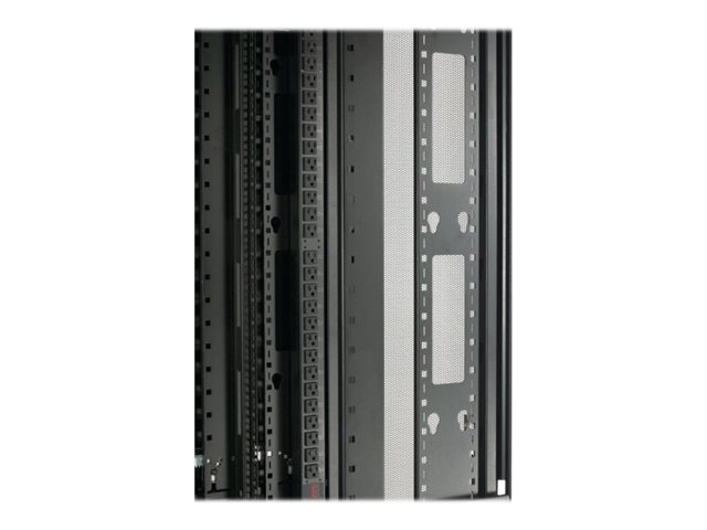 CCS Product Image (Close-up/640 x 480)