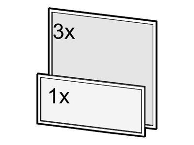 CCS Product Image (Front/400 x 300)