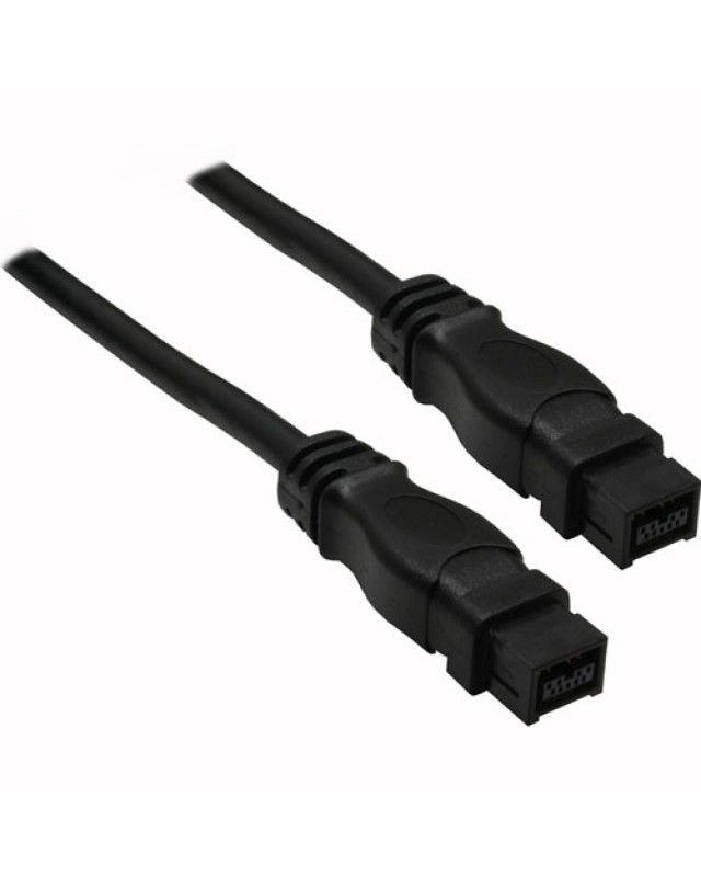 ITS - m6422477-1.jpg