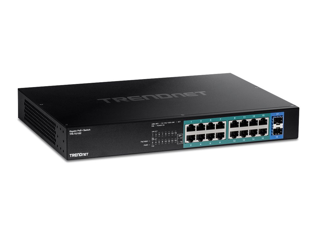 CCS Product Image (Left-angle/1024 x 768)