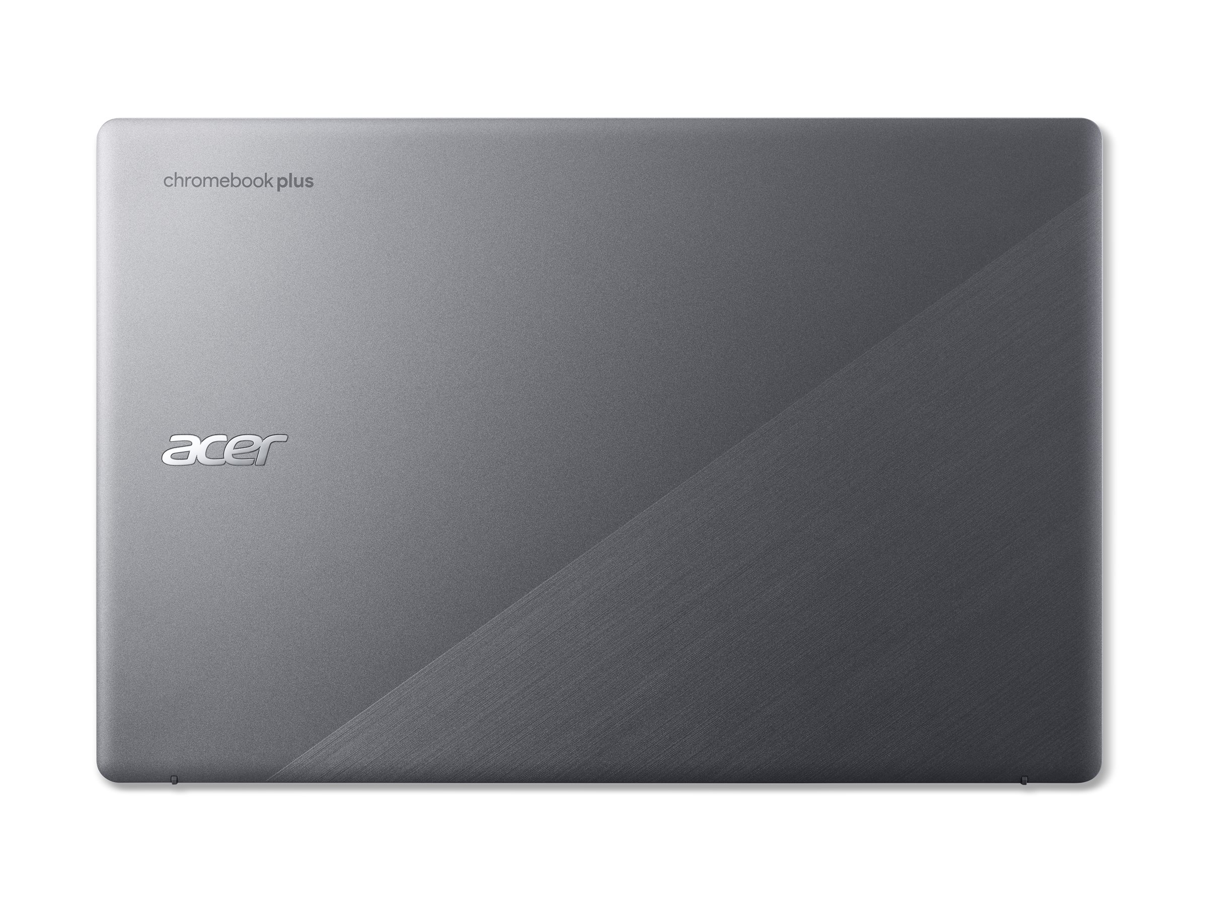 CCS Product Image (Top/2400 x 1800)