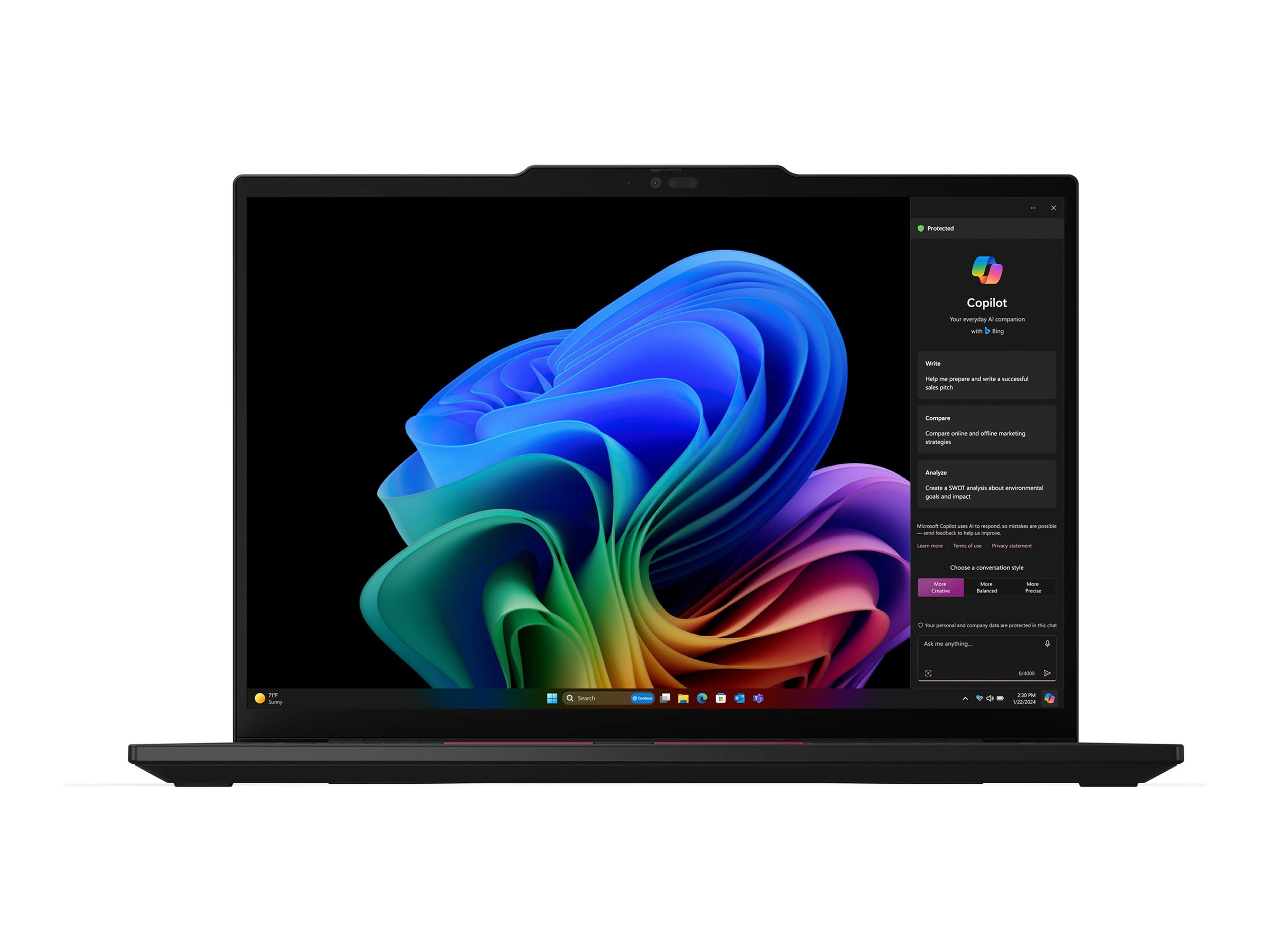 CCS Product Image (Front/2400 x 1800)