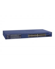ITS - https://shopmanager.future-x.de/images/products/2/its-632492002.jpg ITS - https://shopmanager.future-x.de/images/products/2/its-632492002.jpg