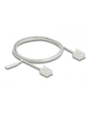 ITS - https://shopmanager.future-x.de/images/products/3/its-19053553.jpg