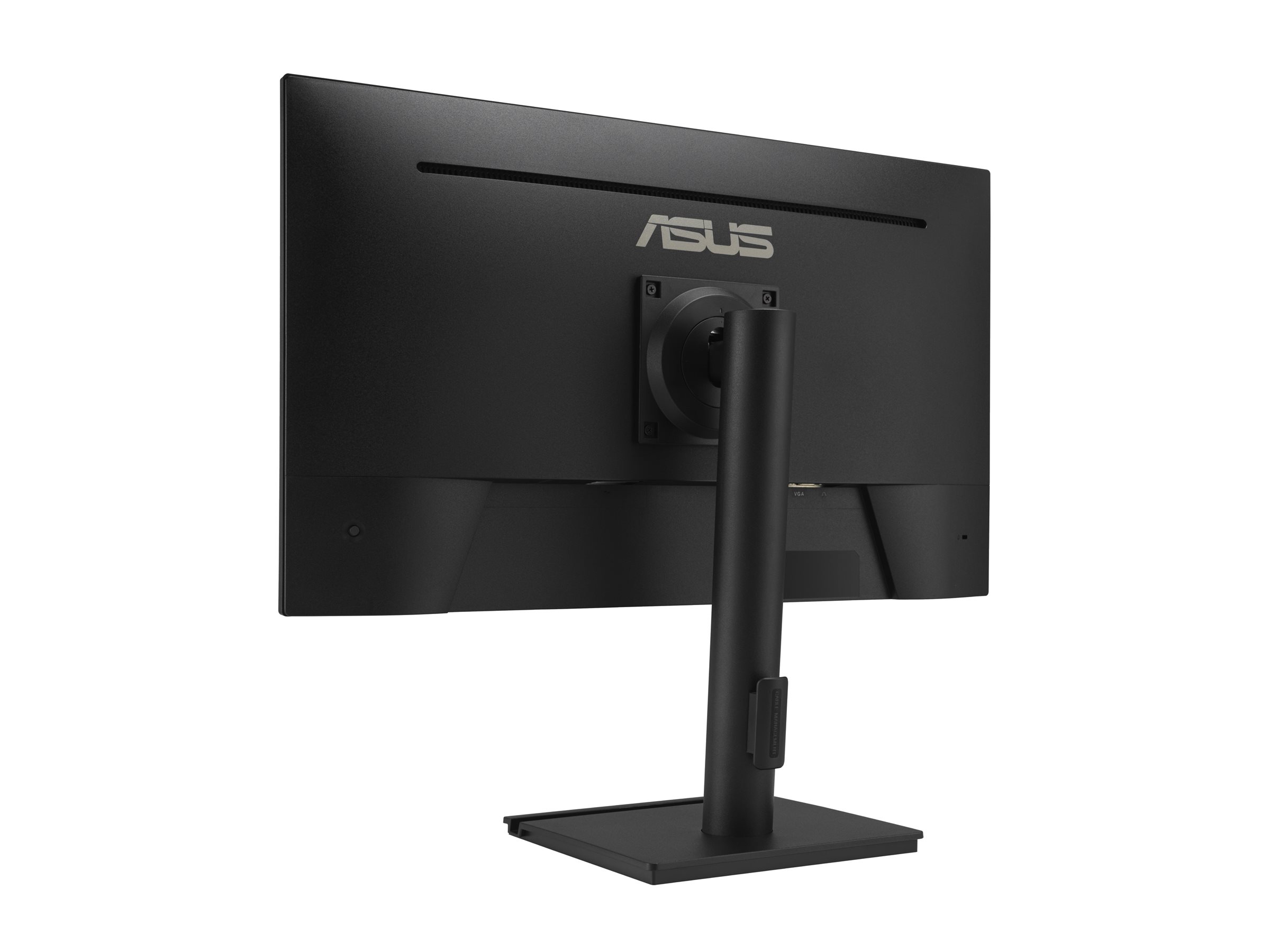 CCS Product Image (Back/2400 x 1800)