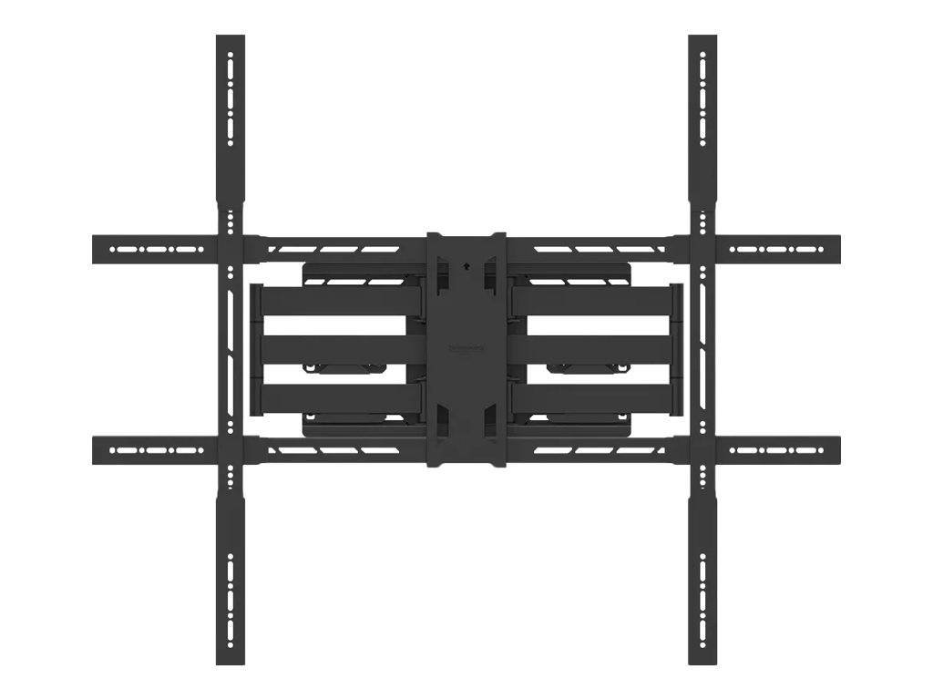 CCS Product Image (Front/1024 x 768)