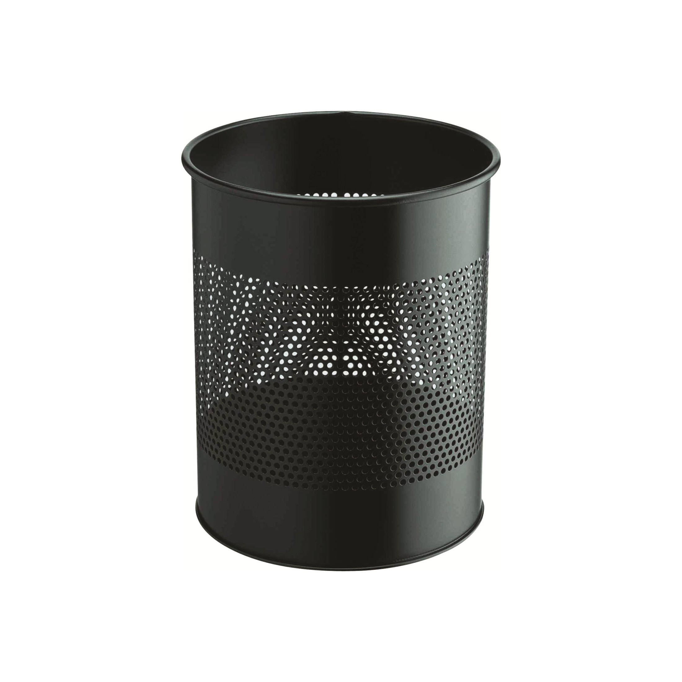 ITS - m9590431-1.jpg