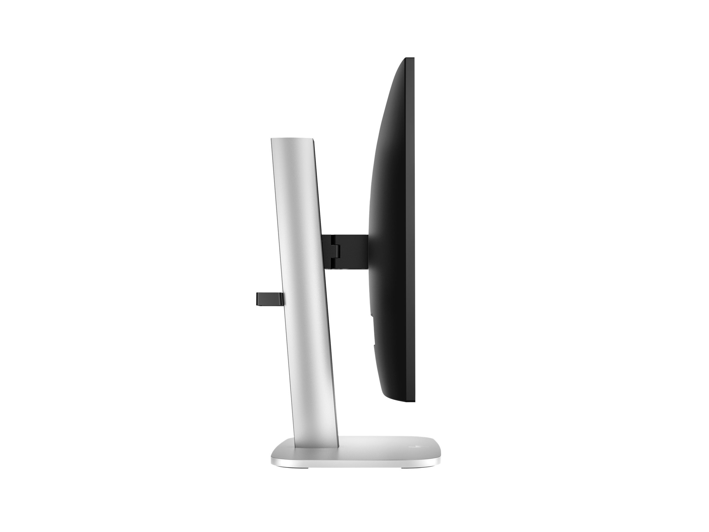 CCS Product Image (Left side/2400 x 1800)