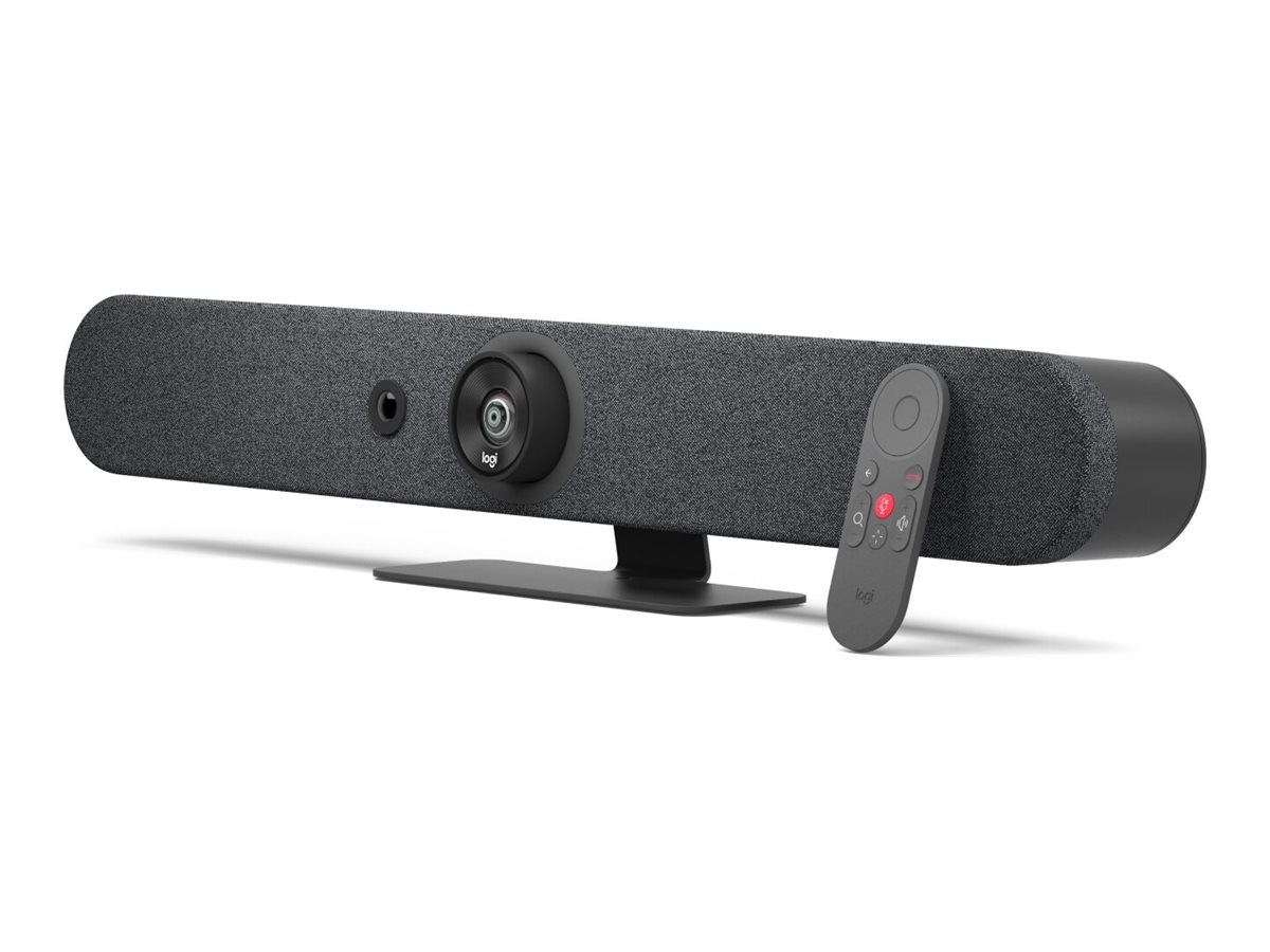 CCS Product Image (Right-angle/1200 x 900)