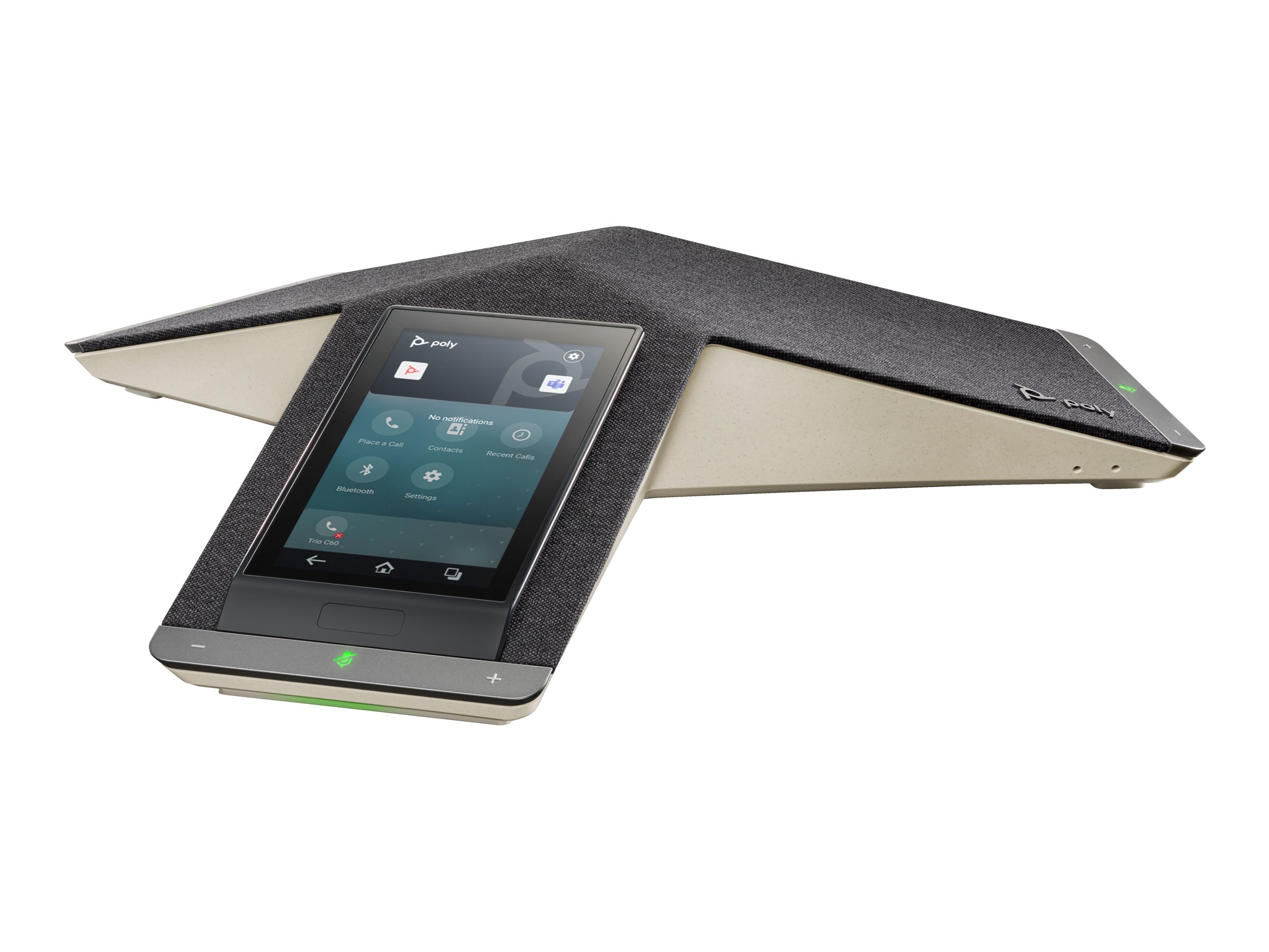 CCS Product Image (Right-angle/2400 x 1800) CCS Product Image (Right-angle/2400 x 1800)