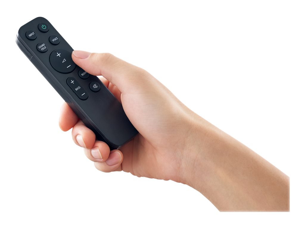 CCS Product Image (Left-angle/1024 x 768)