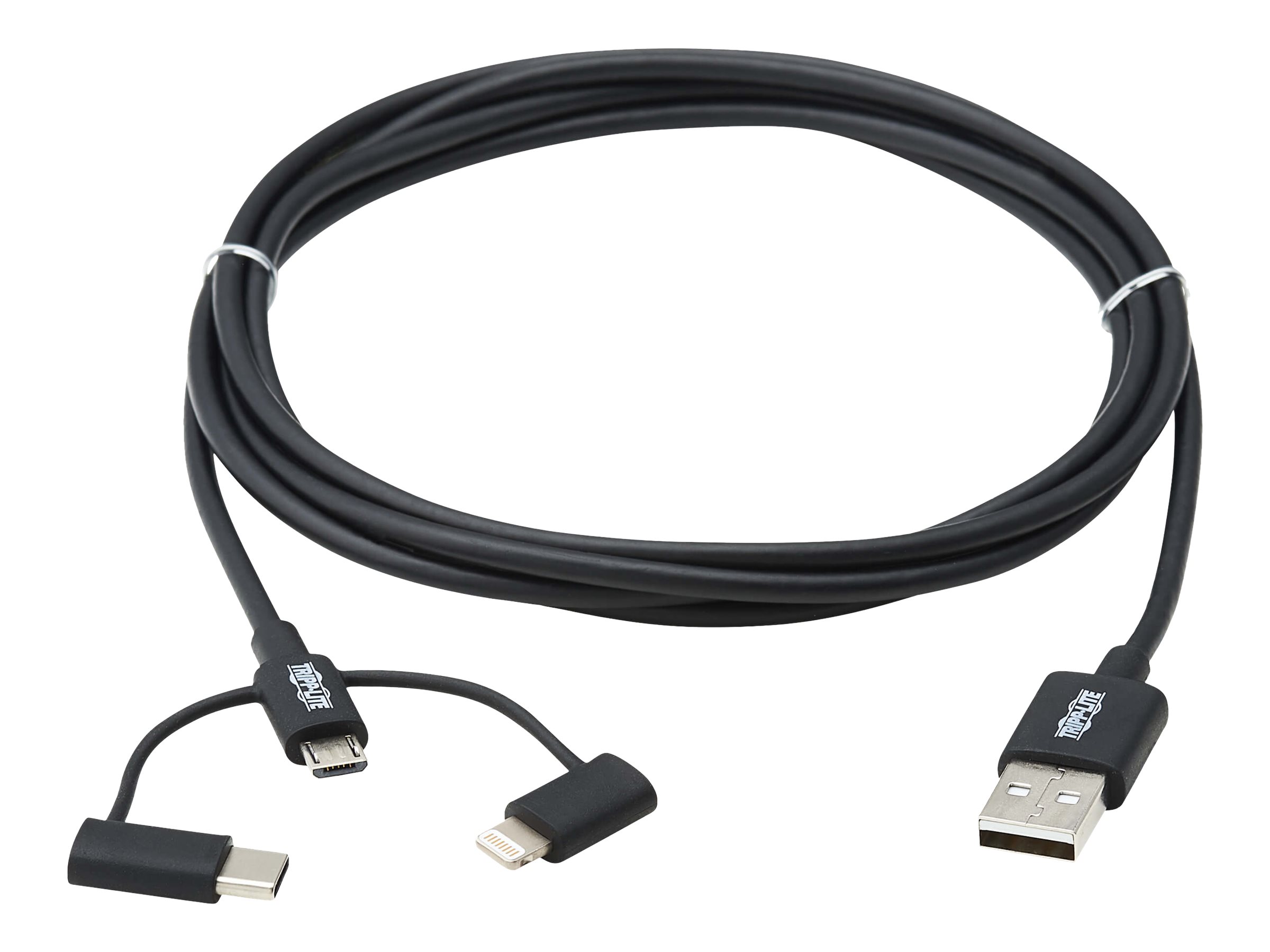 CCS Product Image (Front/2400 x 1800)