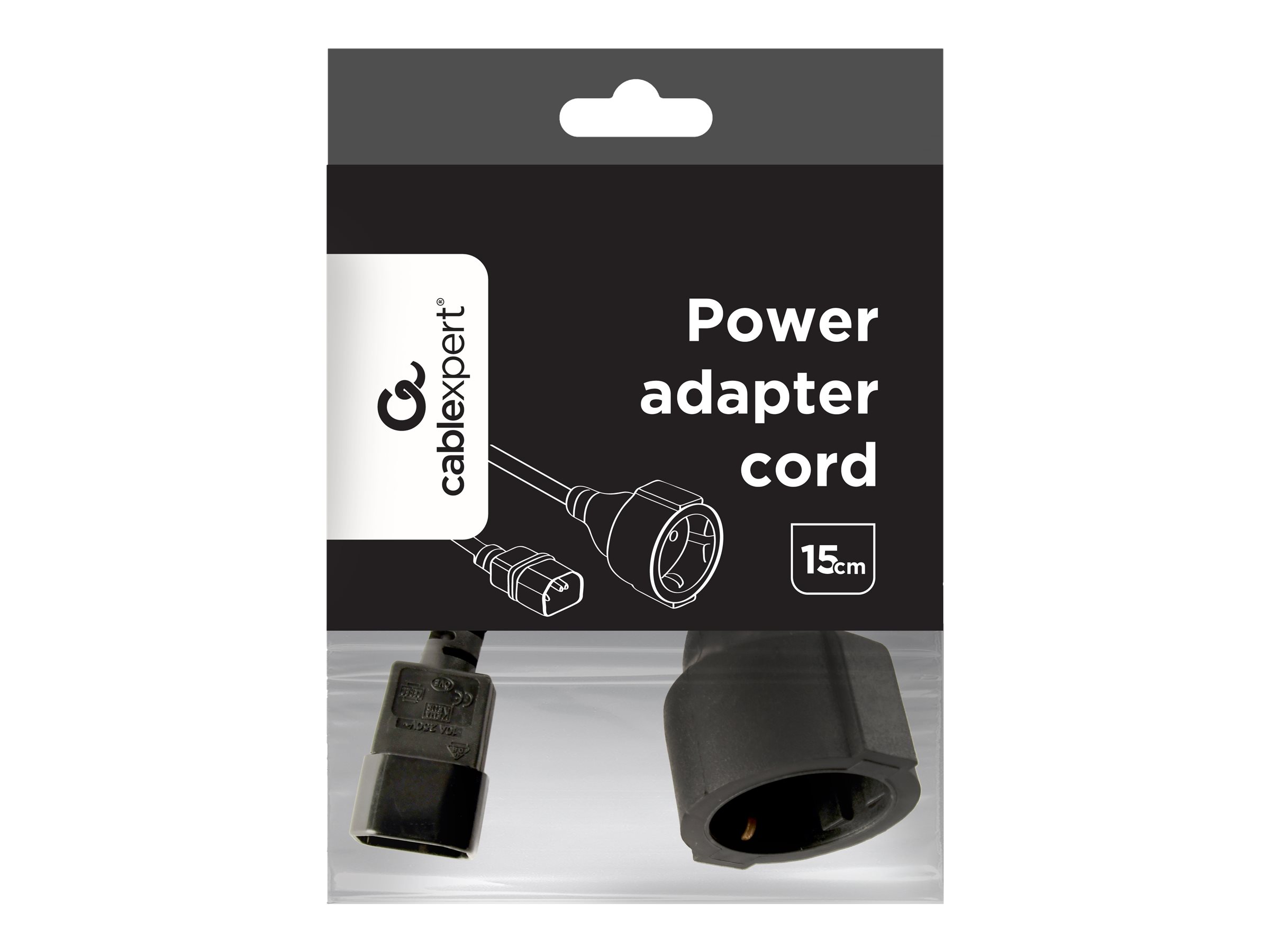 CCS Product Image (Front/2400 x 1800)