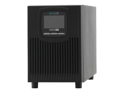CCS Product Image (Right-angle/400 x 300) CCS Product Image (Right-angle/400 x 300)