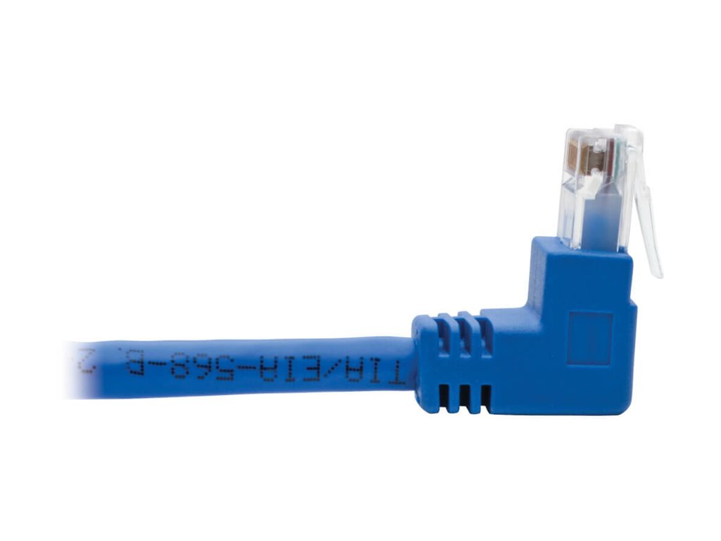 CCS Product Image (Close-up/1024 x 768)