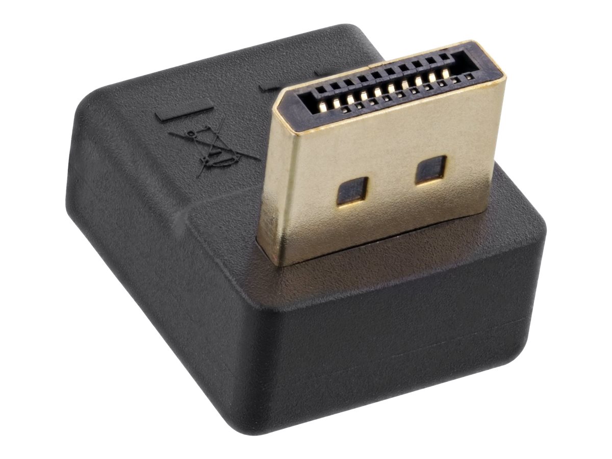 CCS Product Image (Back/1200 x 900)