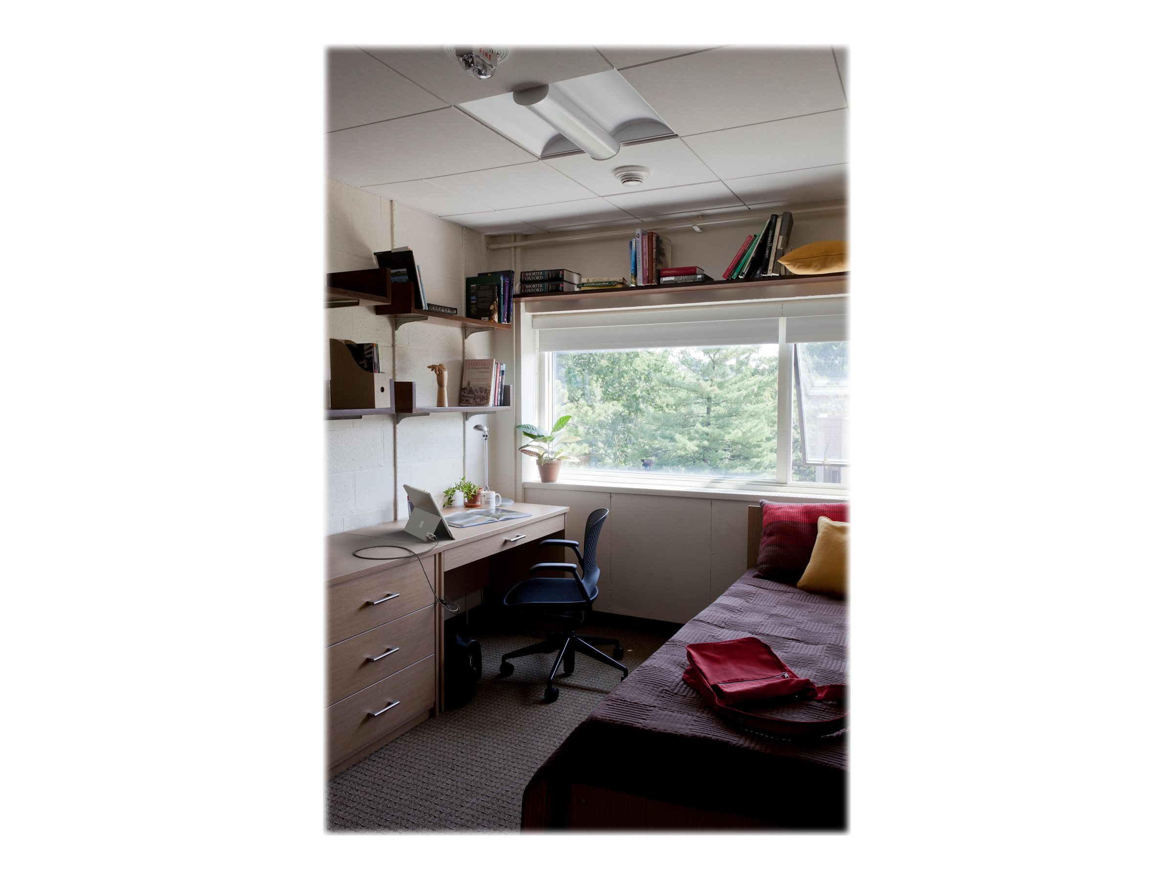 CCS Product Image (Front/2400 x 1800)