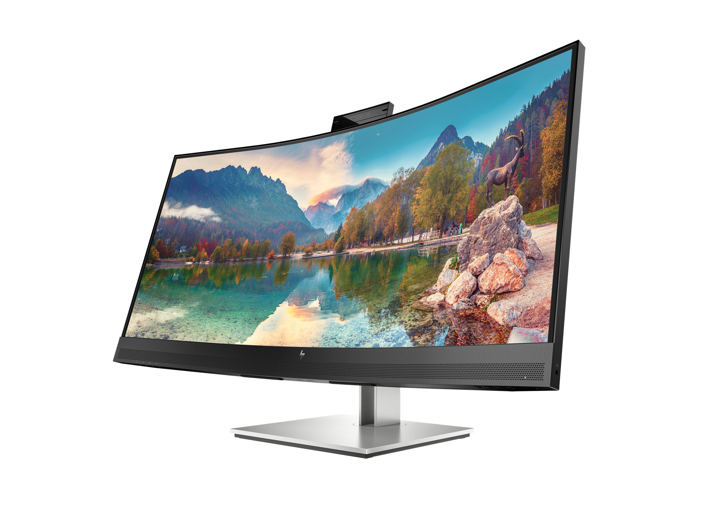 CCS Product Image (Right-angle/2400 x 1800)