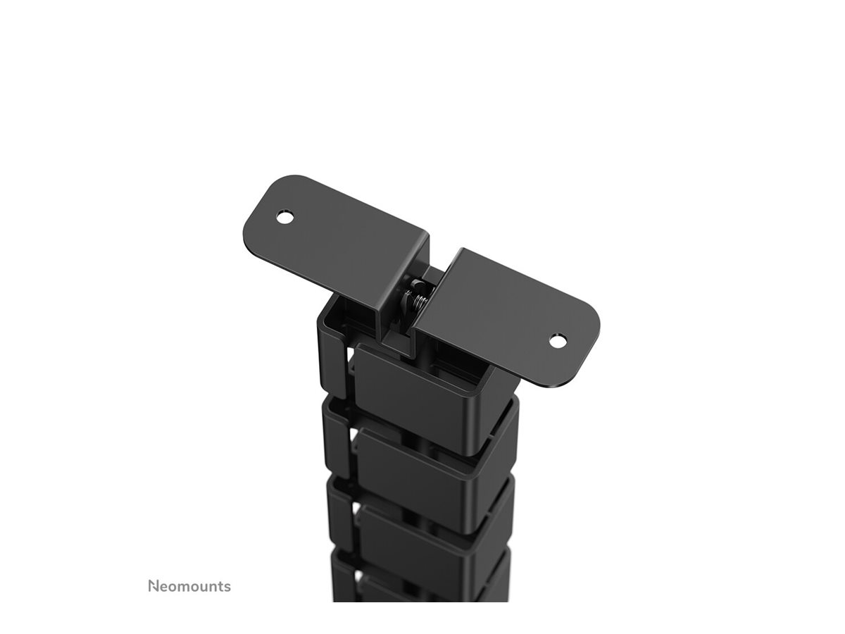 CCS Product Image (Close-up/1200 x 900)