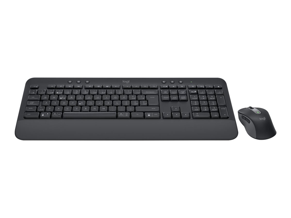 CCS Product Image (Front/1200 x 900)