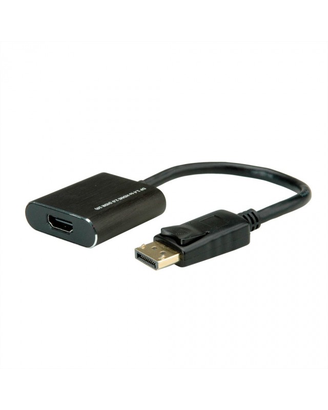 ITS - m3289200-3.jpg ITS - m3289200-3.jpg