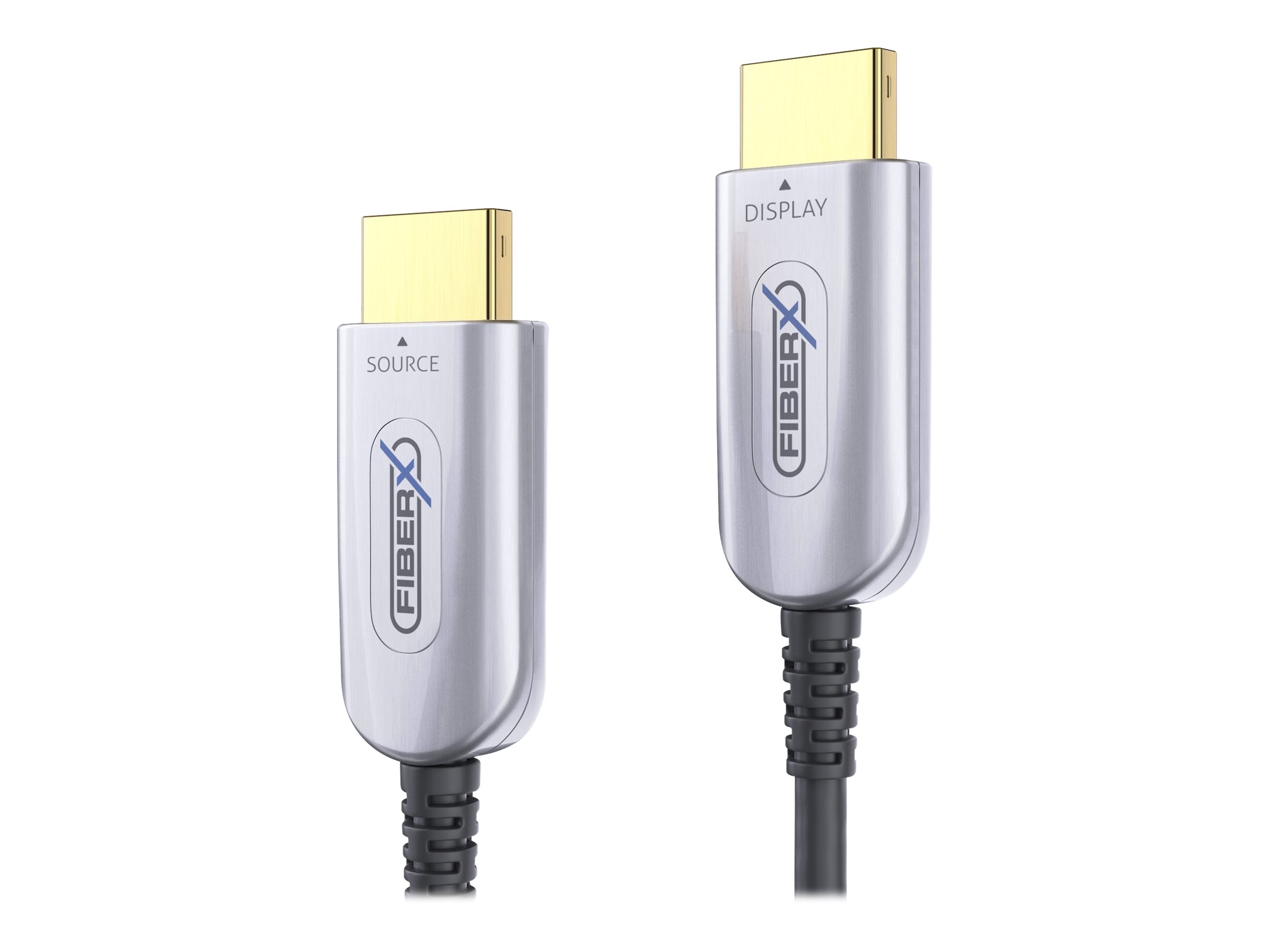CCS Product Image (Right-angle/2400 x 1800)