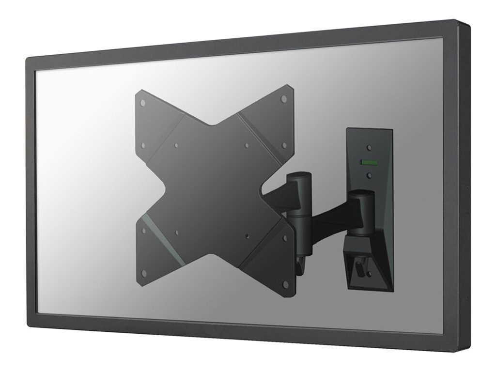 CCS Product Image (Right-angle/1024 x 768) CCS Product Image (Right-angle/1024 x 768)