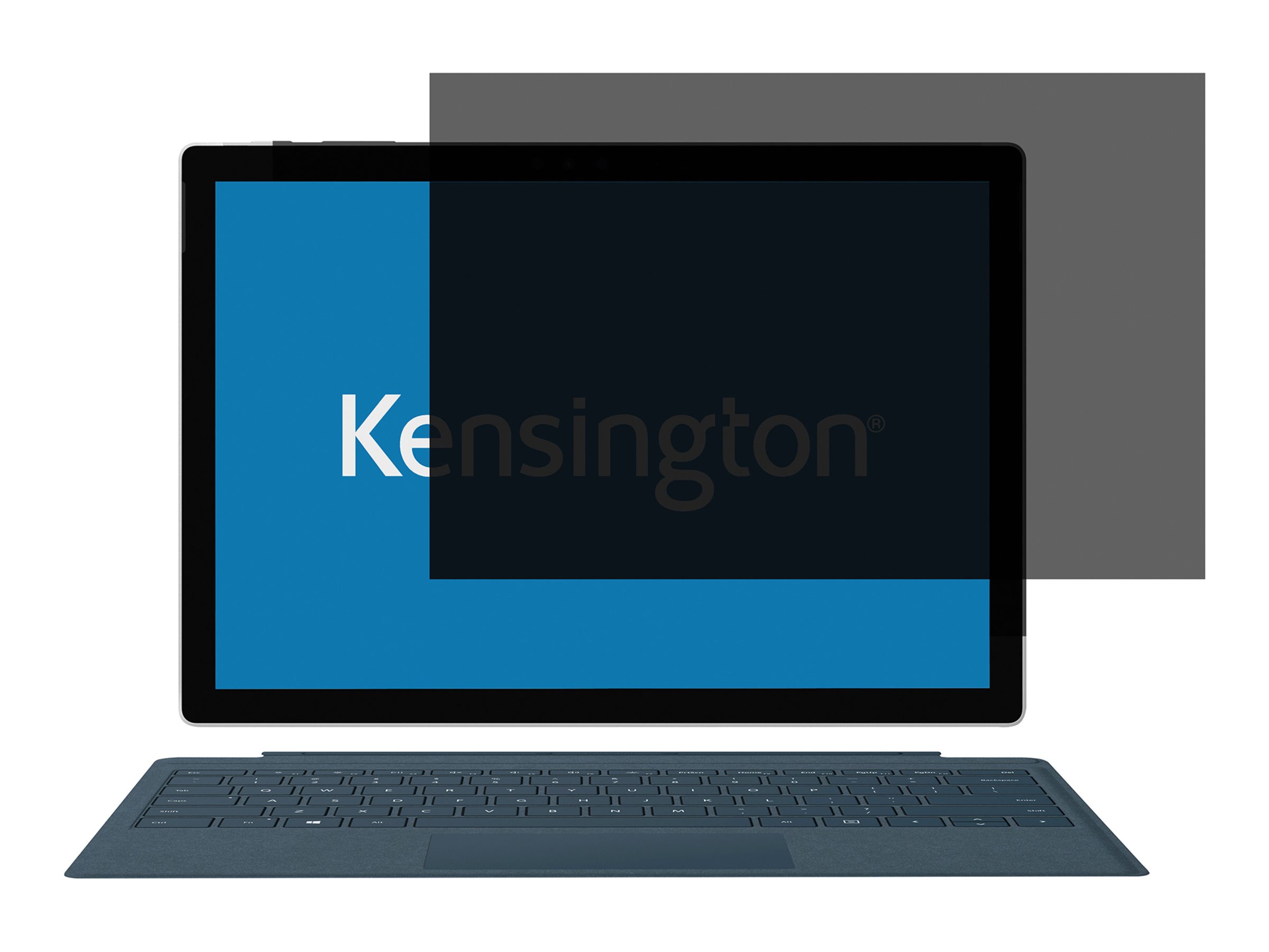CCS Product Image (Front/2400 x 1800)
