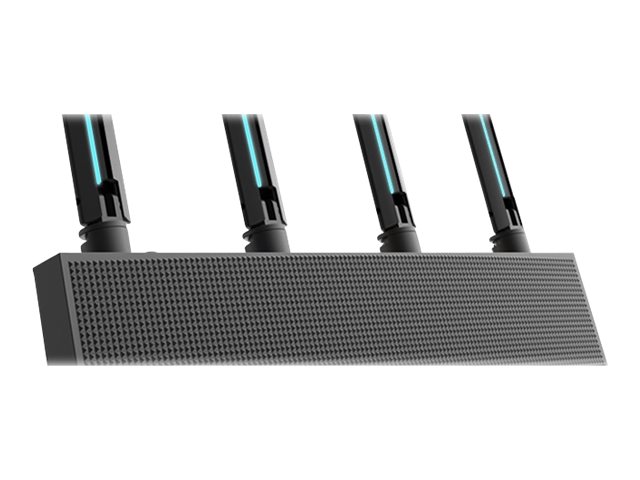 CCS Product Image (Close-up/640 x 480)