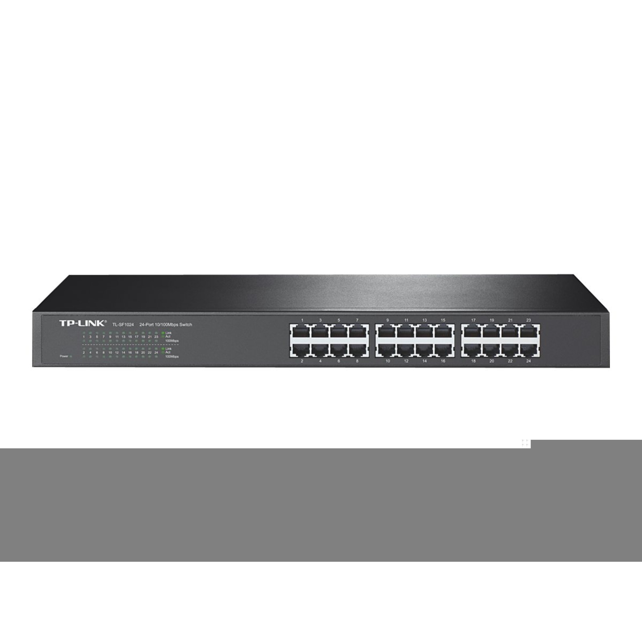 ITS - m8868351-3.jpg