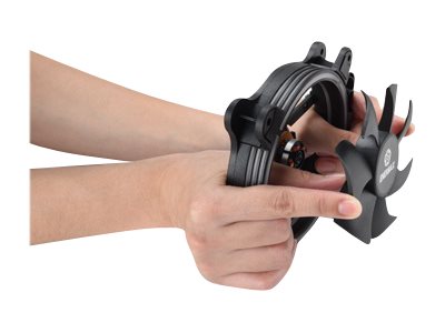 CCS Product Image (Left-angle/400 x 300)
