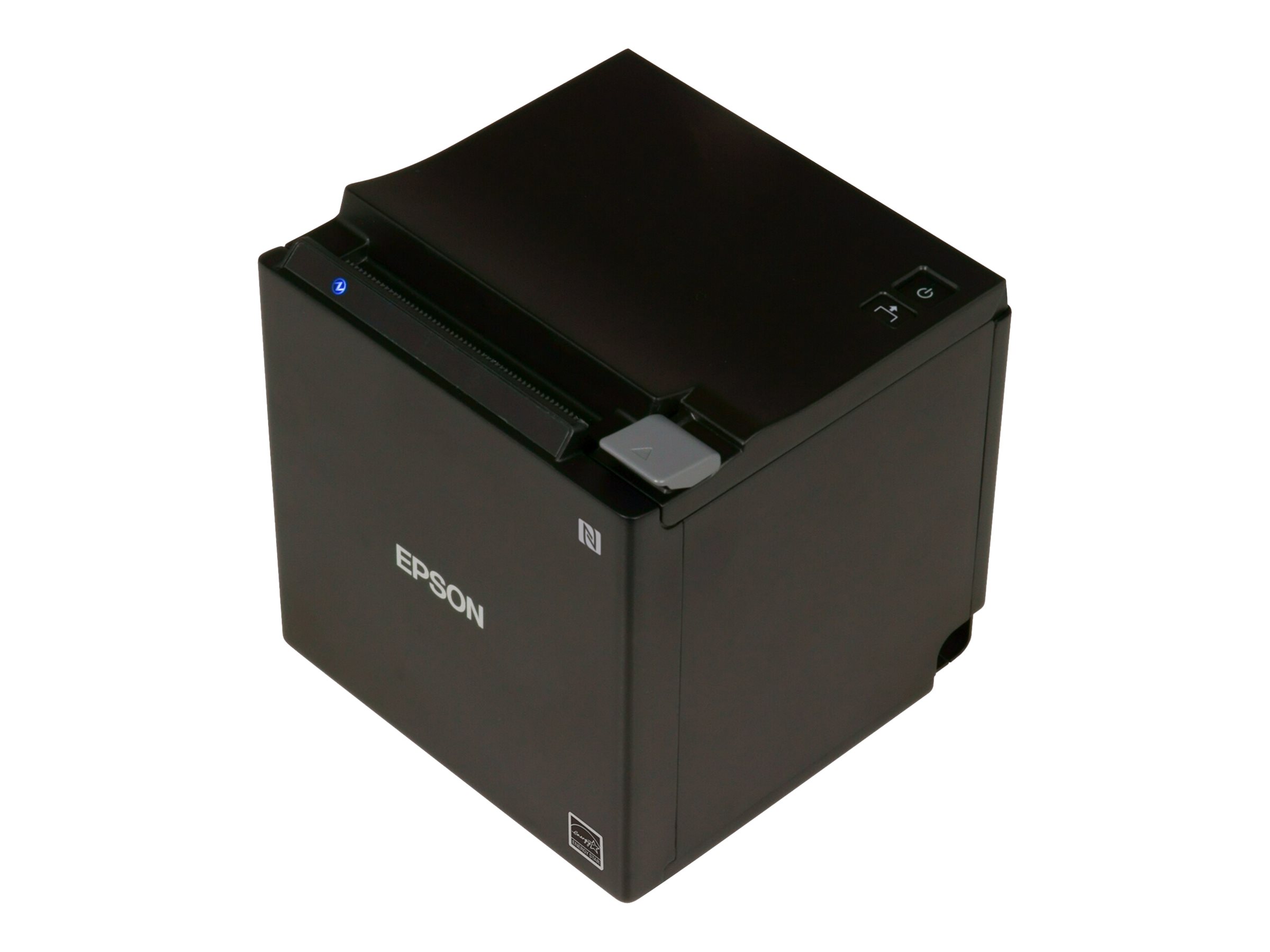 CCS Product Image (Right-angle/2400 x 1800)