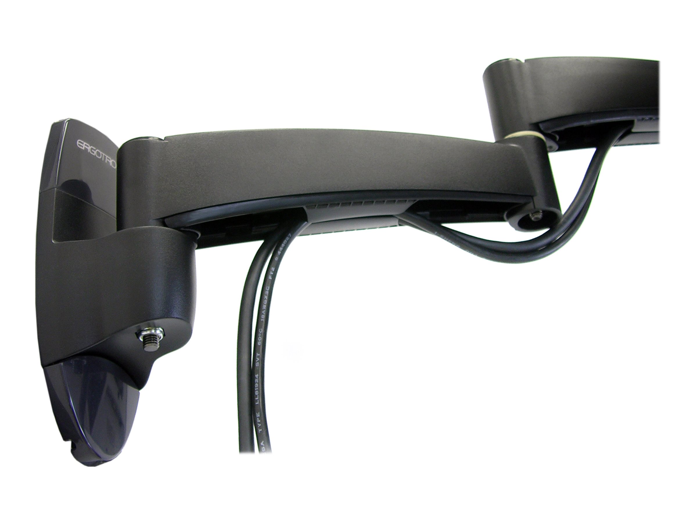 CCS Product Image (Close-up/2400 x 1800) CCS Product Image (Close-up/2400 x 1800)