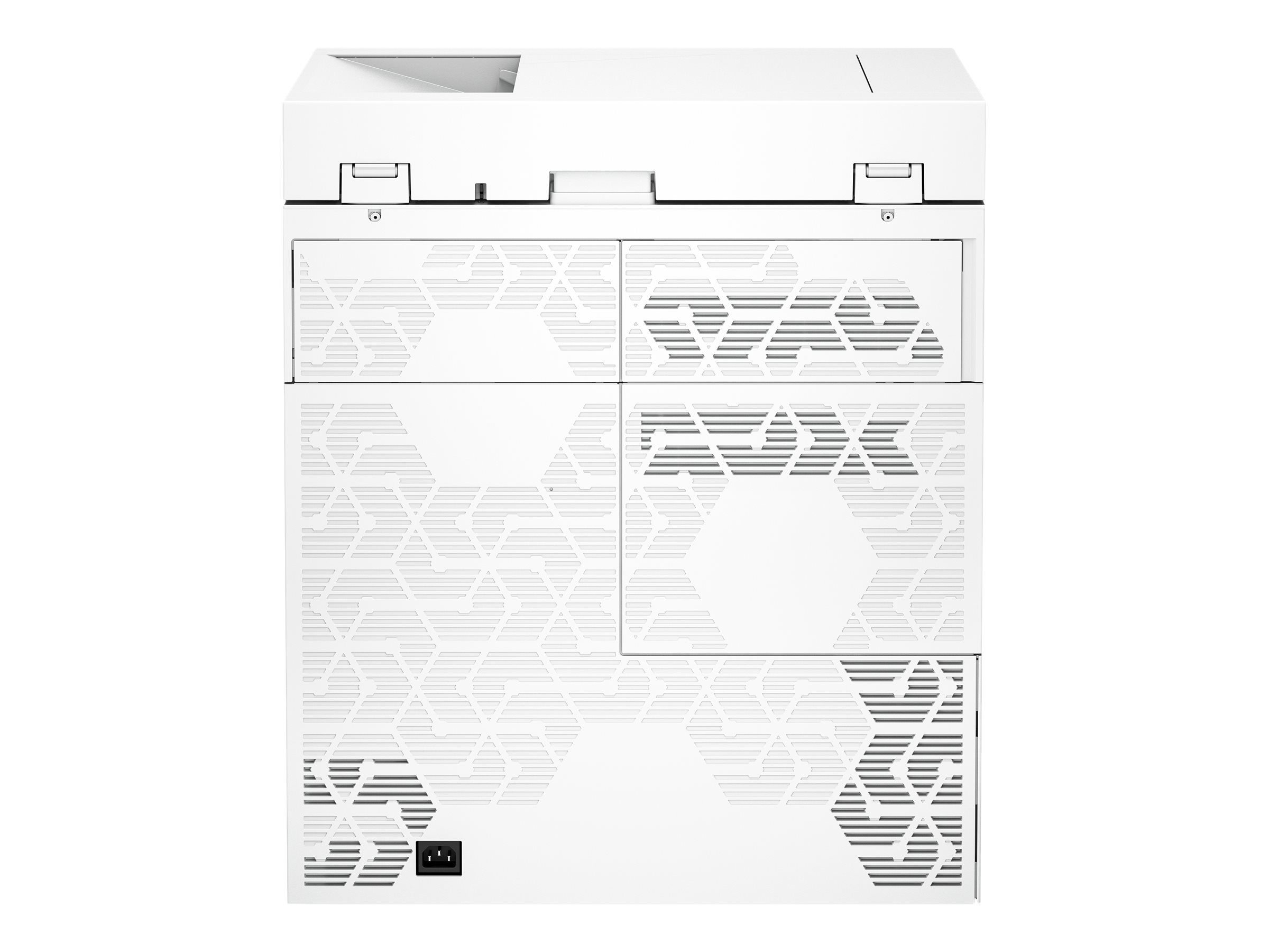 CCS Product Image (Back/2400 x 1800)