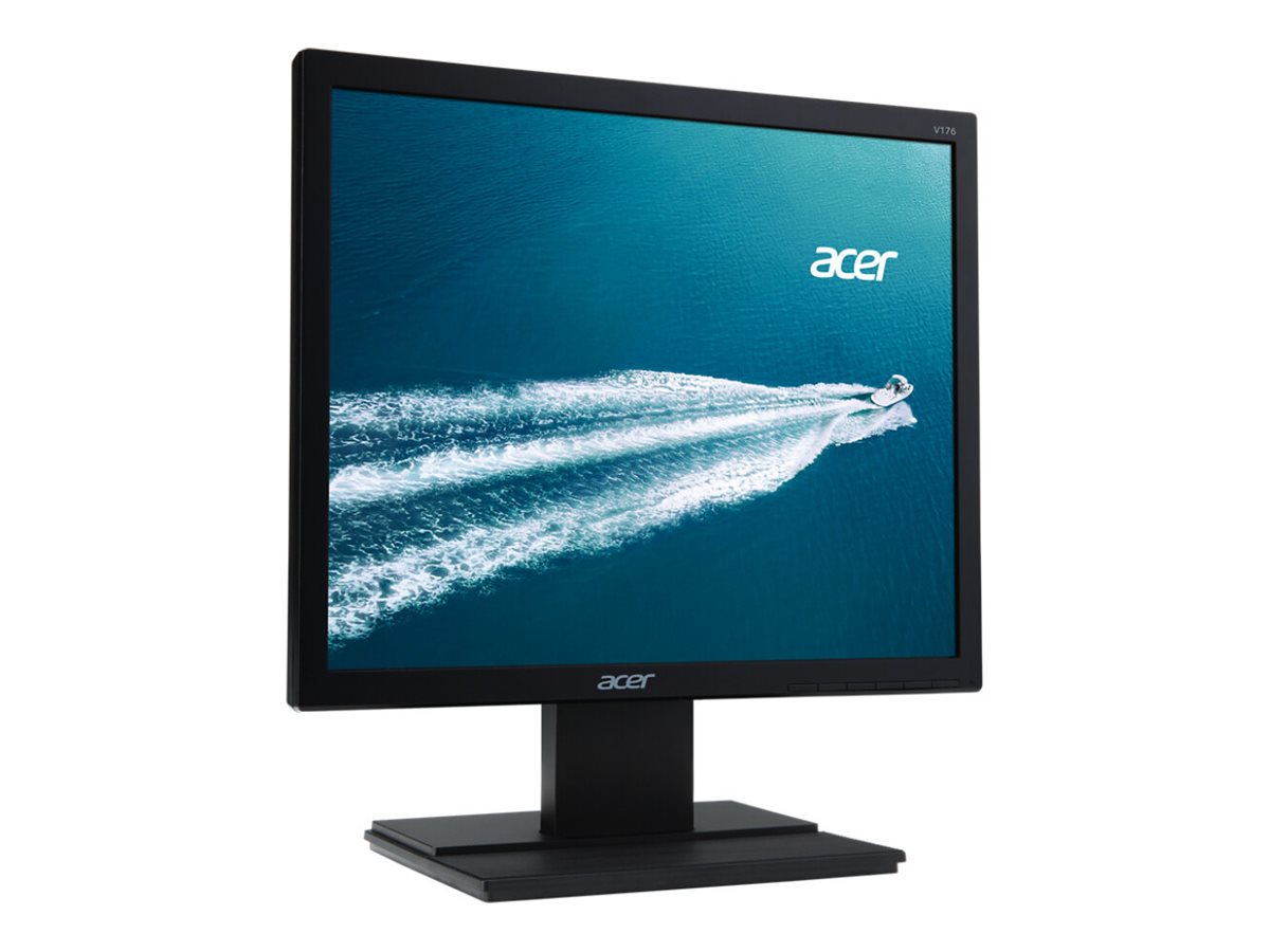 CCS Product Image (Left-angle/1200 x 900)