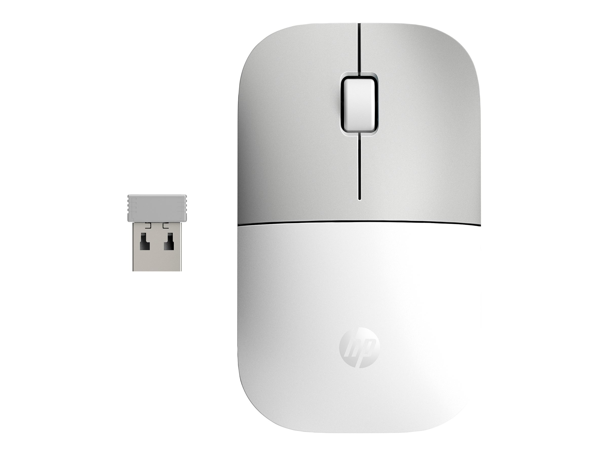 CCS Product Image (Front/2400 x 1800)