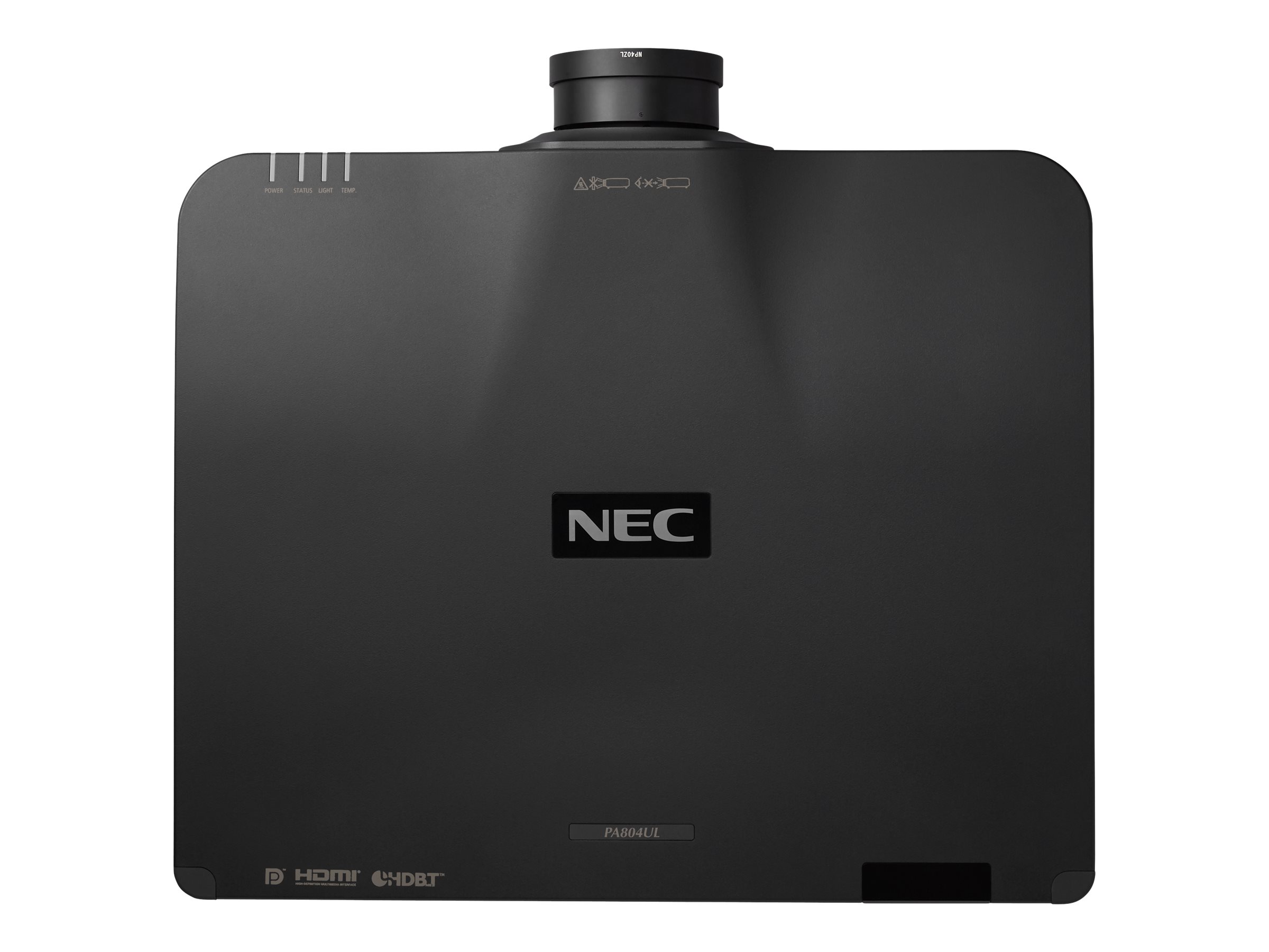 CCS Product Image (Top/2400 x 1800)