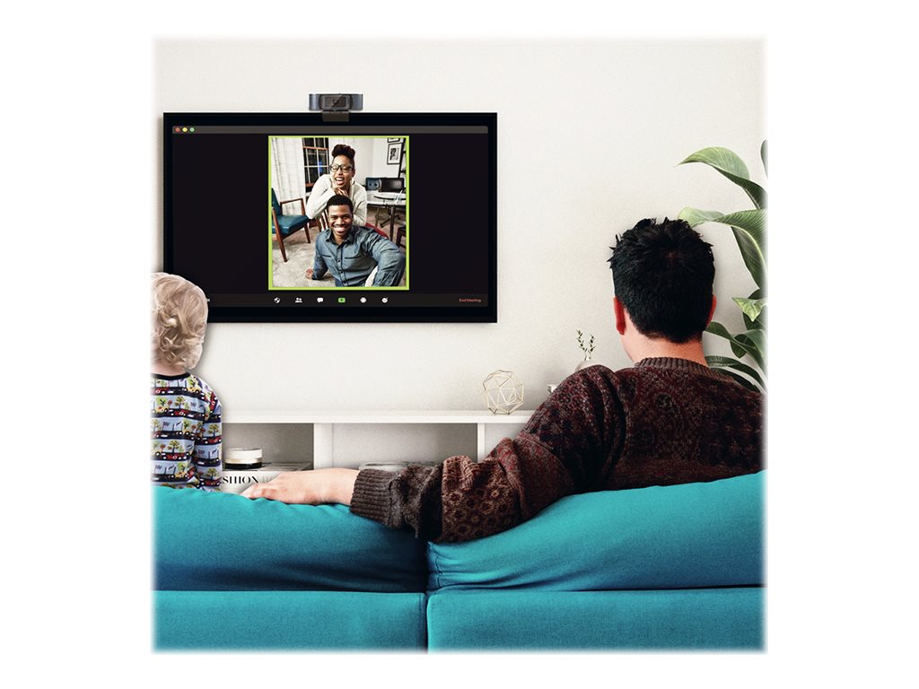 CCS Product Image (Front/1024 x 768)