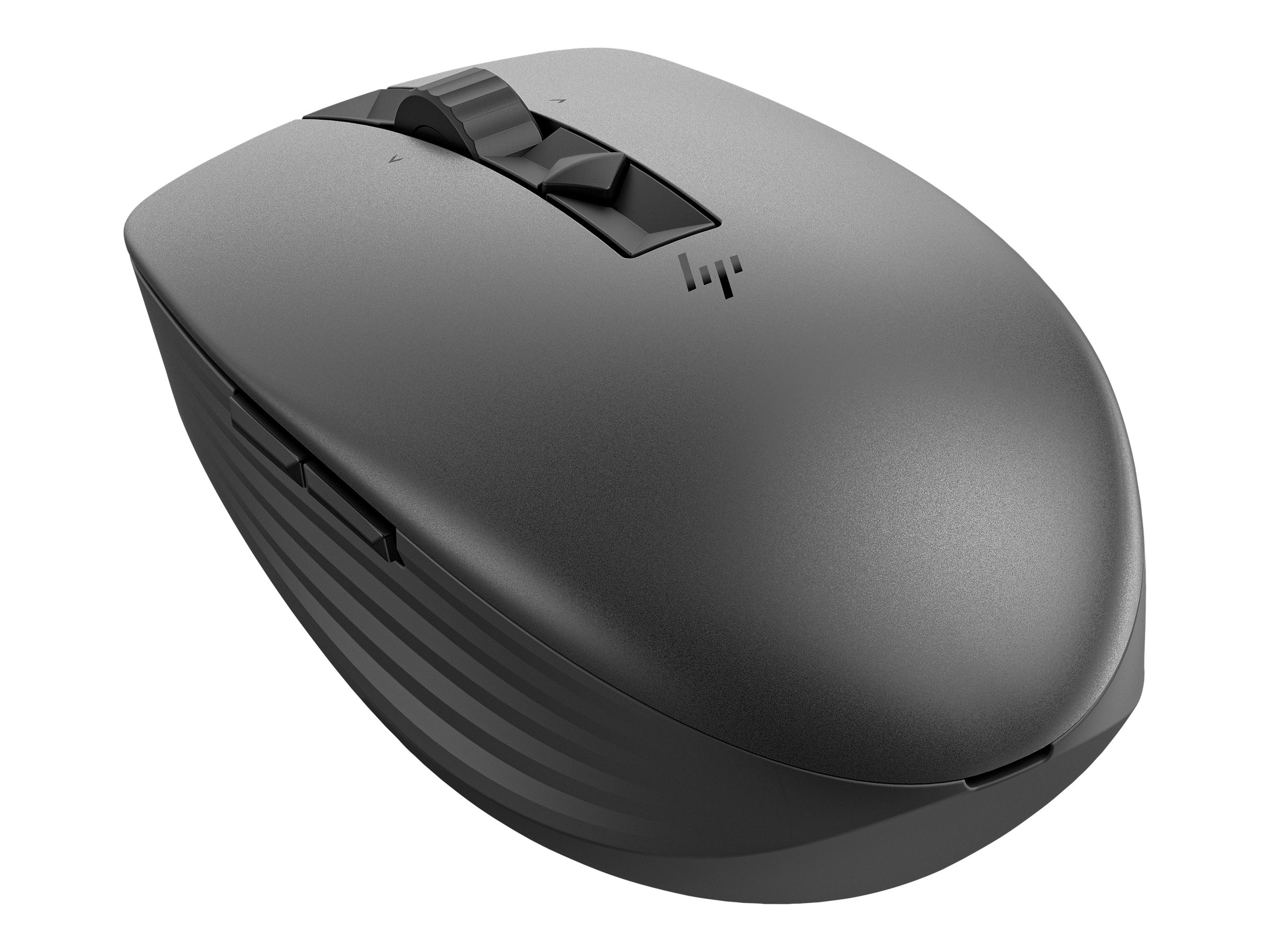 CCS Product Image (Back/2400 x 1800)