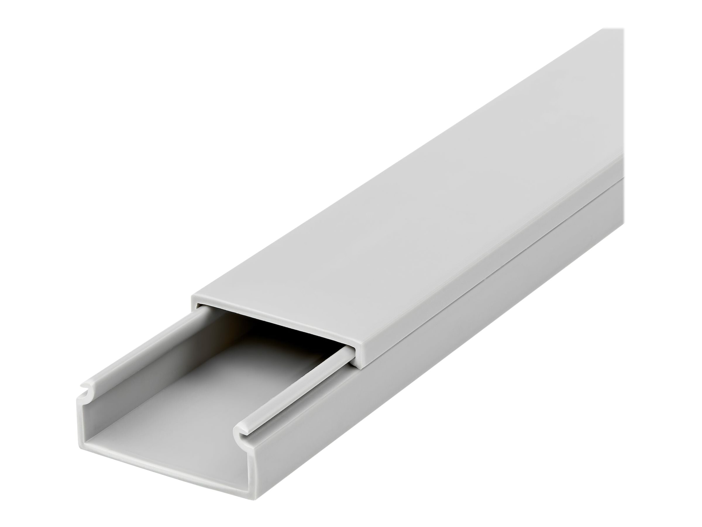 CCS Product Image (Close-up/2400 x 1800)