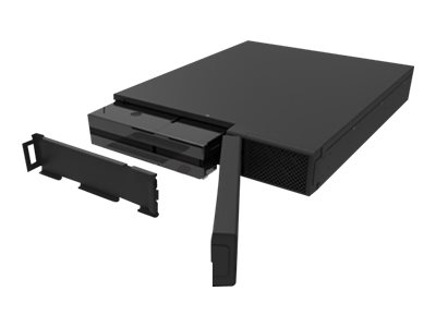 CCS Product Image (Right-angle/400 x 300)