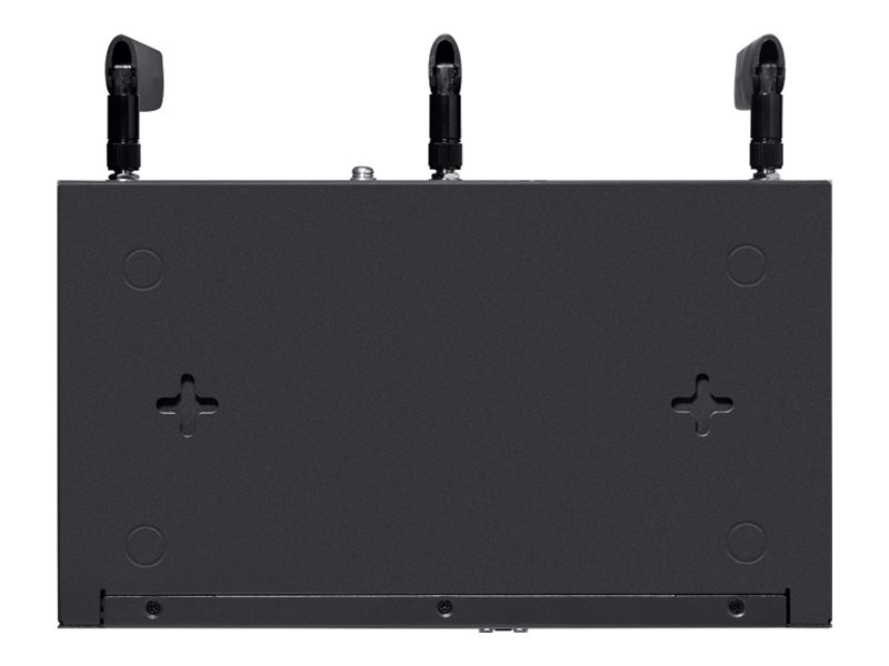 CCS Product Image (Bottom/800 x 600)