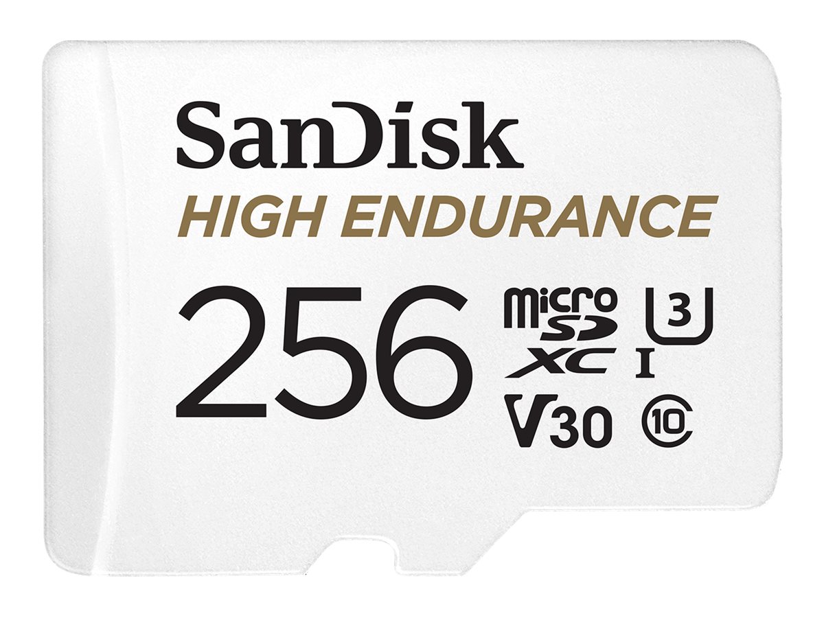 ITS - m5386497-1.jpg