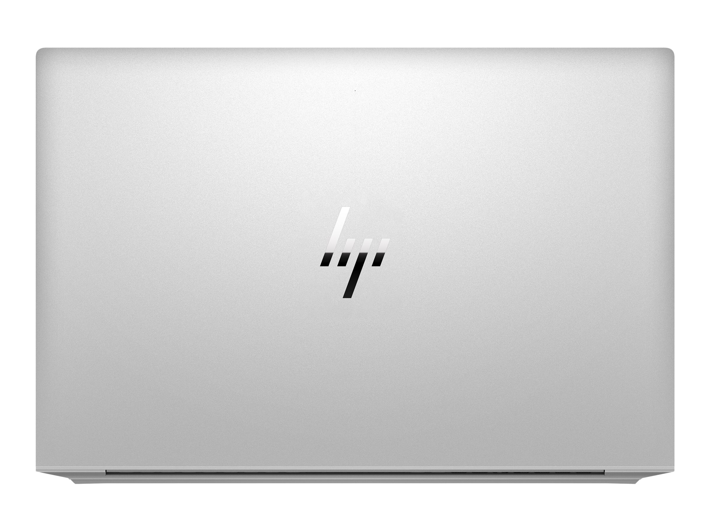 CCS Product Image (Back/2400 x 1800)
